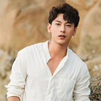 Phạm Lưu Tuấn Tài_Isaac