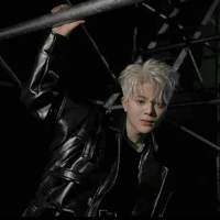 Nguyễn Quang Anh_Rhyder