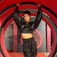 Nguyễn Thiện Pháp_Pháp Kiều