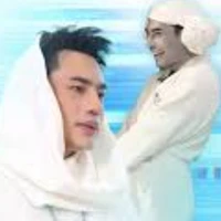 Lê Dương Bảo Lâm