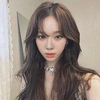 Kim Minjeong