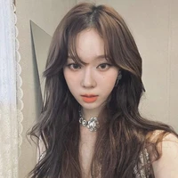 Kim Minjeong