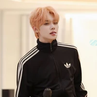 Yeonjun