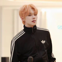 Yeonjun
