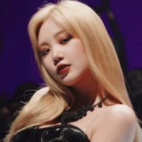 Soojin