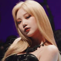 Soojin