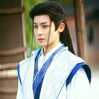 Bách Lý Đông Quân