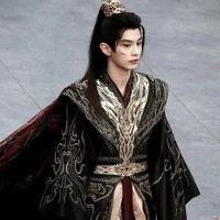 Diệp Đỉnh Chi