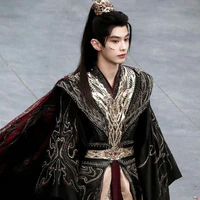 Diệp Đỉnh Chi