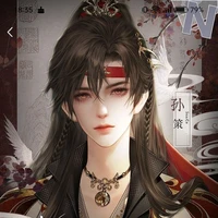 La Tư Phong(La Hầu)