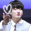 Joen Jung Kook(cậu)