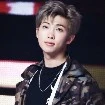Kim Nam Joon