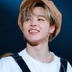 Park Jimin