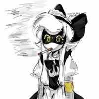 Cyn [tg role play]
