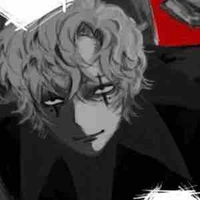 Sebastian