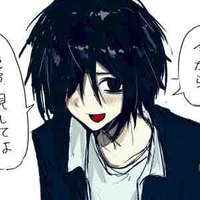 Satoru
