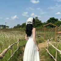 Nguyễn Thụy Minh Tú_tác giả