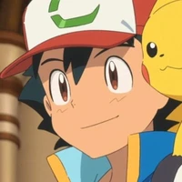 Satoshi