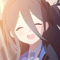 Haari