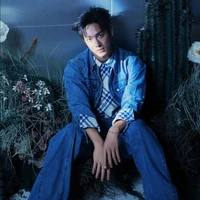 Nguyễn Trường Sinh . Song Luân