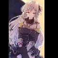 song song ( bff n9 )