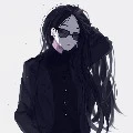 ꧁Lâm Nhã Thanh  _lão tứ ꧂