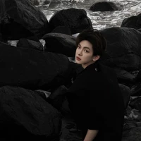 Huỳnh Gia Hàn (Cha Nữ9)