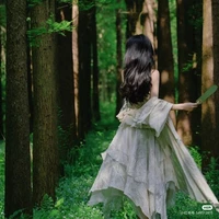 Lưu Bảo Như (Mẹ Nữ9)