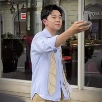 Bùi Thanh Hà/Hacoii