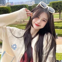 Huỳnh Tuyết Nhi