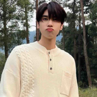 Dunk-cậu