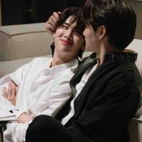 JoongDunk