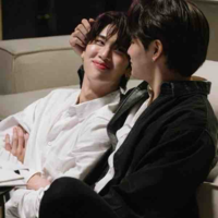 JoongDunk