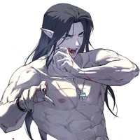 Makoto Higiri