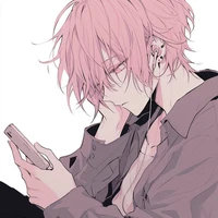 Gray Yoshida