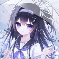 Miyo Hayashi