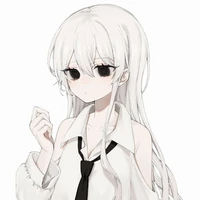 Mizuka Saki