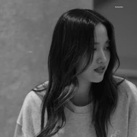 Freen Sarocha chamkiha