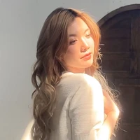 Orm Kornnaphat ( nàng)