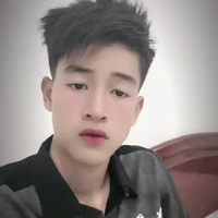 Lê Trung Thật ( Cậu)