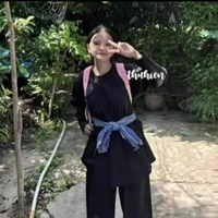 Bắp