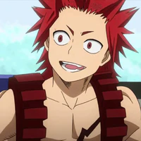 Kirishima