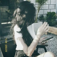 Trương Ngọc Yến Dương