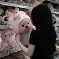 Lục Ngọc Anh
