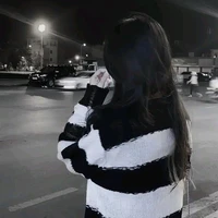 Dương Lâm Nguyệt