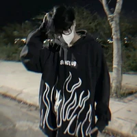 Trần Hoàng Hải Lâm