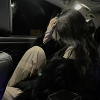 Hoàng kim Anh(mẹ nữ 9)