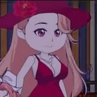 chủ nhà(cửa máu thứ nhất)