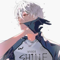 Nagi Seishiro