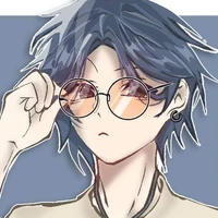 Lê Phương Duy_duyle